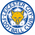 Лестер Cити