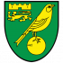 Норвич Сити